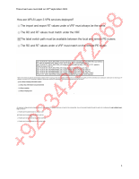 CCNP ENARSI 20-9-21.pdf